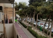 Satılır 2 otaqlı 45 m2 köhnə tikili 8 km