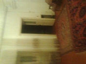 İcarəyə verilir 2 otaqlı 60 m2 həyət evi Ambassador otel