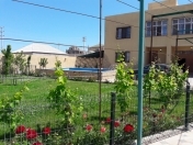Satılır 4 otaqlı 210 m2 villa Pirşağı