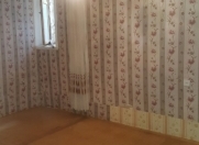 Satılır 2 otaqlı 56 m2 həyət evi Binəqədi