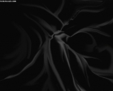 Satılır 6 sot torpaq Ucar