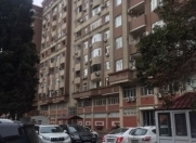 Satılır 3 otaqlı 150 m2 yeni tikili Kooperasiya Universiteti