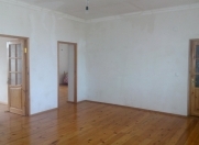 Satılır 4 otaqlı 1000 m2 həyət evi Aviasiya Akademiyası Universiteti