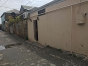 Satılır 3 otaqlı 90 m2 həyət evi Zabrat 1