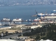 Satılır 5 otaqlı 218.15 m2 yeni tikili 4 mkr