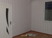 Satılır 2 otaqlı 60 m2 həyət evi Xırdalan