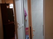 Satılır 5 otaqlı 125 m2 yeni tikili Əhmədli m.