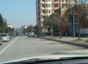 Satılır 2 otaqlı 53 m2 yeni tikili 9 mkr