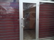 Satılır 1 otaqlı 7 m2 obyekt 2 mkr