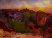 Satılır 3 otaqlı 140 m2 həyət evi Naxçıvan