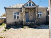 Satılır 3 otaqlı 100 m2 həyət evi Binə