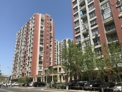 Satılır 2 otaqlı 91 m2 yeni tikili Nəriman Nərimanov m.