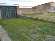 Satılır 10 sot torpaq Fatmayı