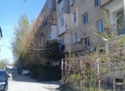 Satılır 4 otaqlı 104 m2 köhnə tikili Biləcəri