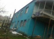 Satılır 8 otaqlı 300 m2 həyət evi Daşkəsən