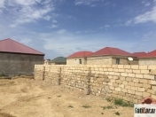 Satılır 2 otaqlı 24 m2 yeni tikili Kürdəxanı