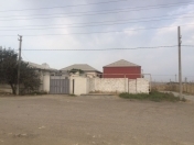 Satılır 2 sot torpaq Binəqədi