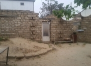 Satılır 9 otaqlı 600 m2 həyət evi Aygun City