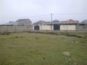 Satılır 9 sot torpaq Savalan