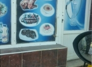 Satılır 3 otaqlı 200 m2 obyekt Mehdiabad