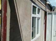 Satılır 3 otaqlı 50 m2 həyət evi 20-ci sahə