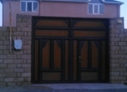 Satılır 5 otaqlı 180 m2 həyət evi Hövsan