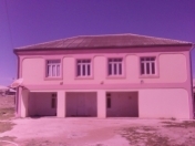 Satılır 7 otaqlı 168 m2 həyət evi Binə