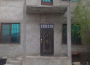 Satılır 4 otaqlı 220 m2 bağ evi Mehdiabad