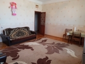 Satılır 3 otaqlı 76 m2 köhnə tikili Keşlə