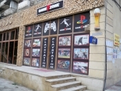 Satılır 2 otaqlı 400 m2 obyekt Həzi Aslanov m.