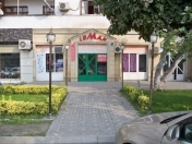 Satılır 3 otaqlı 145 m2 obyekt Xətai r.