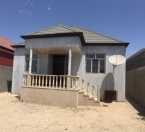 Satılır 3 otaqlı 90 m2 həyət evi Mehdiabad