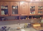 Satılır 3 otaqlı 62 m2 köhnə tikili Biləcəri