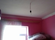 Satılır 2 otaqlı 48 m2 köhnə tikili Biləcəri