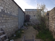 Satılır 3 otaqlı 110 m2 həyət evi Binə