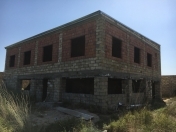 Satılır 6 otaqlı 202 m2 bağ evi Nardaran
