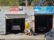 Satılır 3 otaqlı 60 m2 obyekt Binəqədi r.