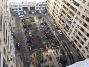 Satılır 3 otaqlı 135 m2 yeni tikili Montin