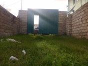 Satılır 14.5 sot torpaq Sumqayıt