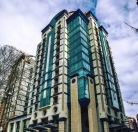 İcarəyə verilir 3 otaqlı 90 m2 ofis Heydər Əliyev sarayı
