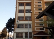 Satılır 3 otaqlı 84 m2 köhnə tikili 6 mkr