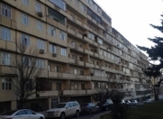 Satılır 3 otaqlı 95 m2 obyekt Əhmədli