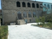 Satılır 9 otaqlı 310 m2 həyət evi Binəqədi