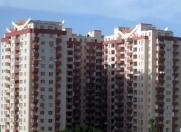 Satılır 2 otaqlı 90 m2 yeni tikili Qara şəhər