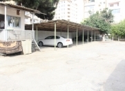 Satılır 1 otaqlı 22000 m2 obyekt Bakıxanov