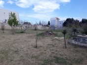 Satılır 30 sot torpaq Bilgəh