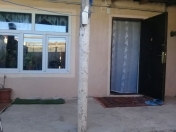 Satılır 3 otaqlı 90 m2 həyət evi Zabrat 1