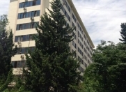 Satılır 3 otaqlı 80 m2 köhnə tikili 8 km