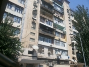 Satılır 2 otaqlı 60 m2 yeni tikili 4 mkr