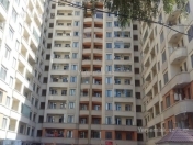 Satılır 2 otaqlı 80 m2 yeni tikili Binəqədi r.